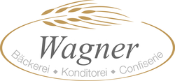 Logo Bäckerei Wagner