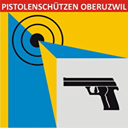 Pistolenschützen Oberuzwil