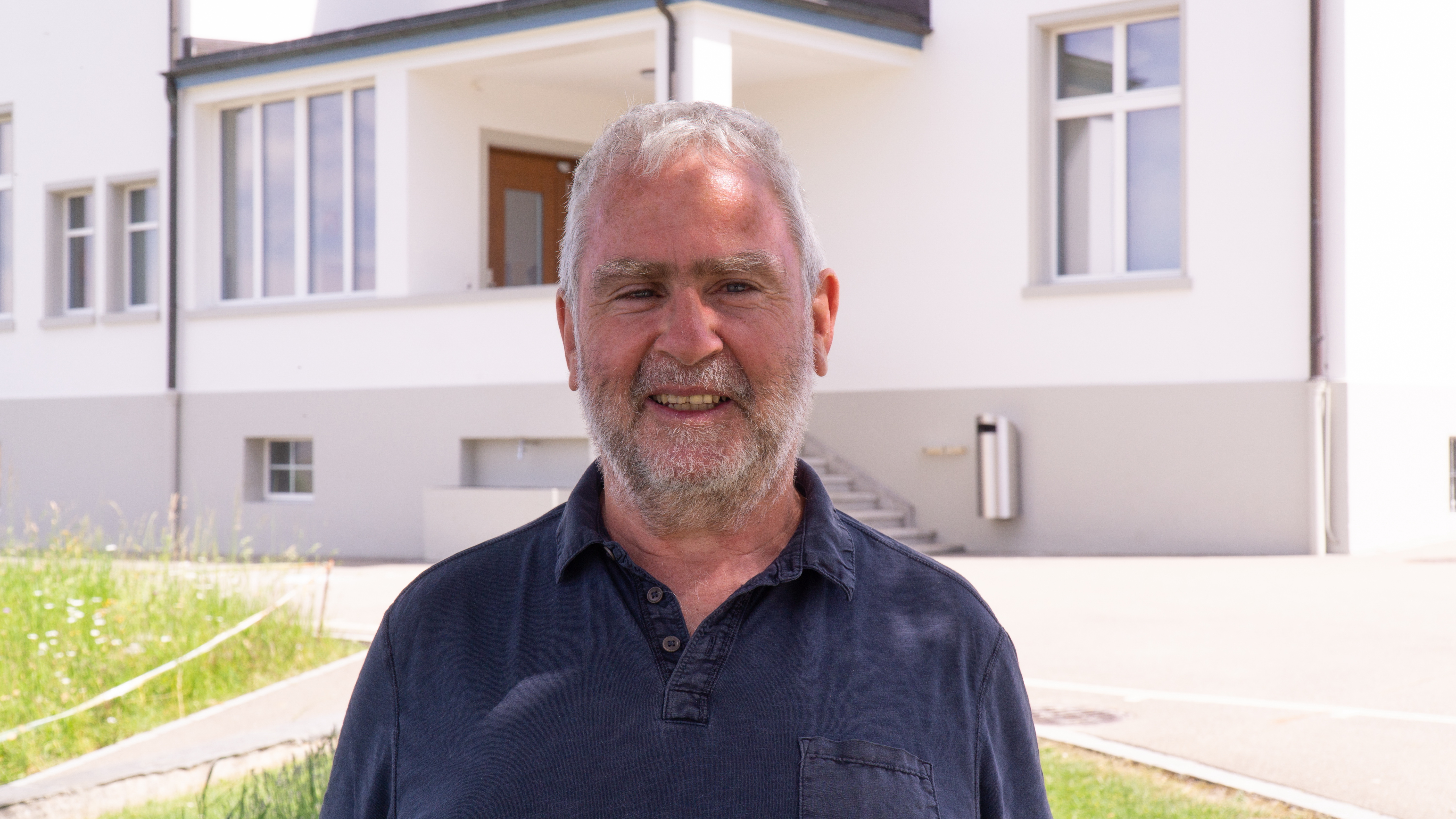Felix Kuch