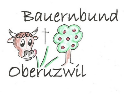 Logo Bauernbund