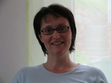 Marlise Hoffmann