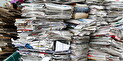 Altpapier