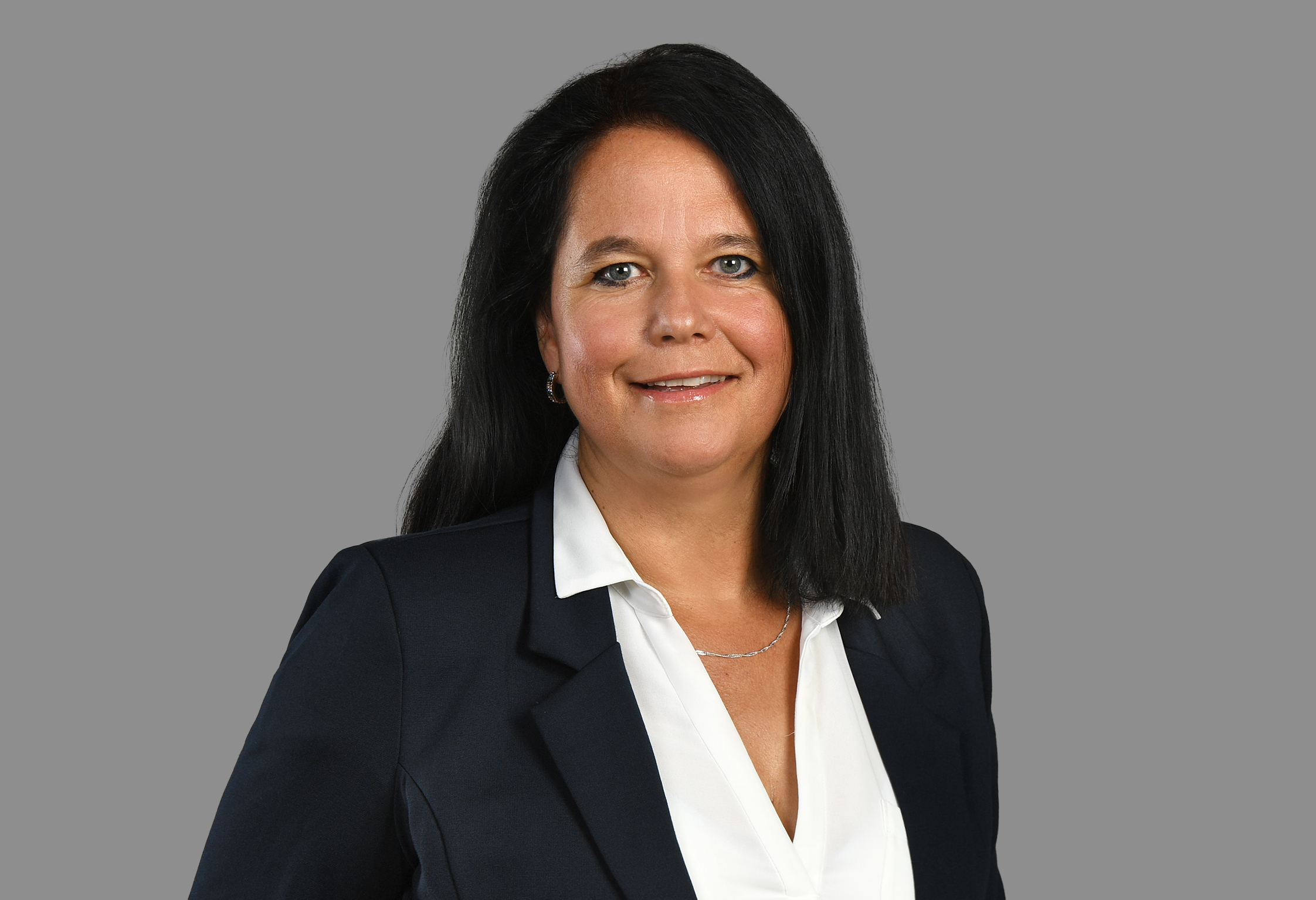 ulrike