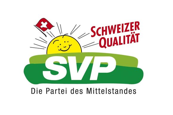 SVP