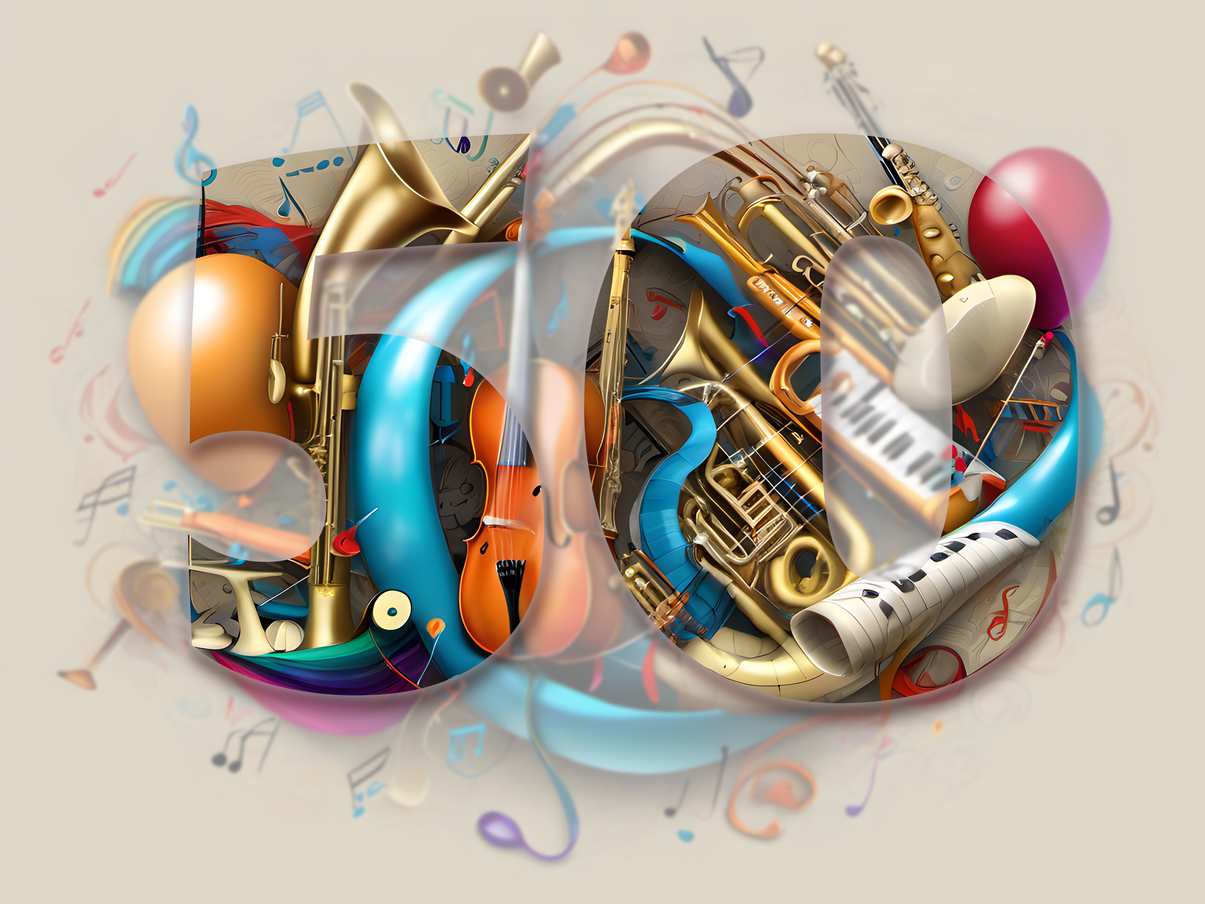 Musikschule