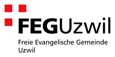 Logo FEG Uzwil