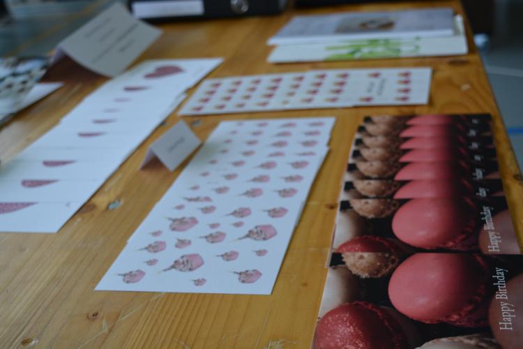 Projektarbeit