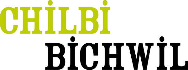 Chilbi Bichwil