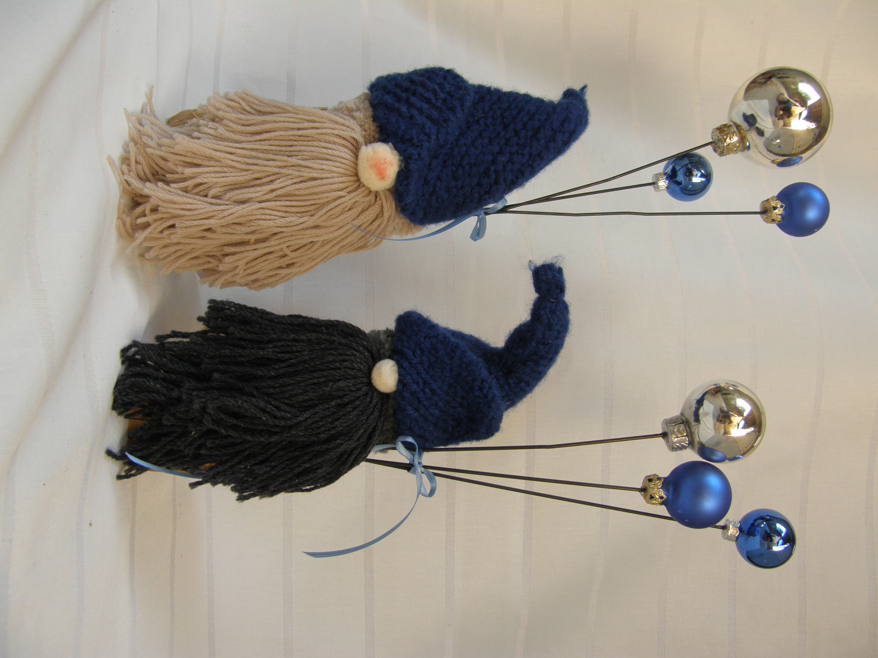 Adventskafi
