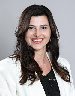 Martina Würth