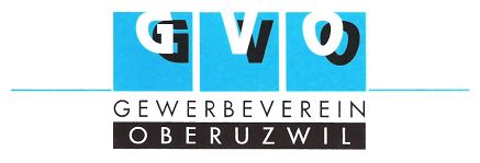 Logo Gewerbeverein Oberuzwil