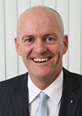Thomas Müller