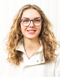 Sheyla Engeli