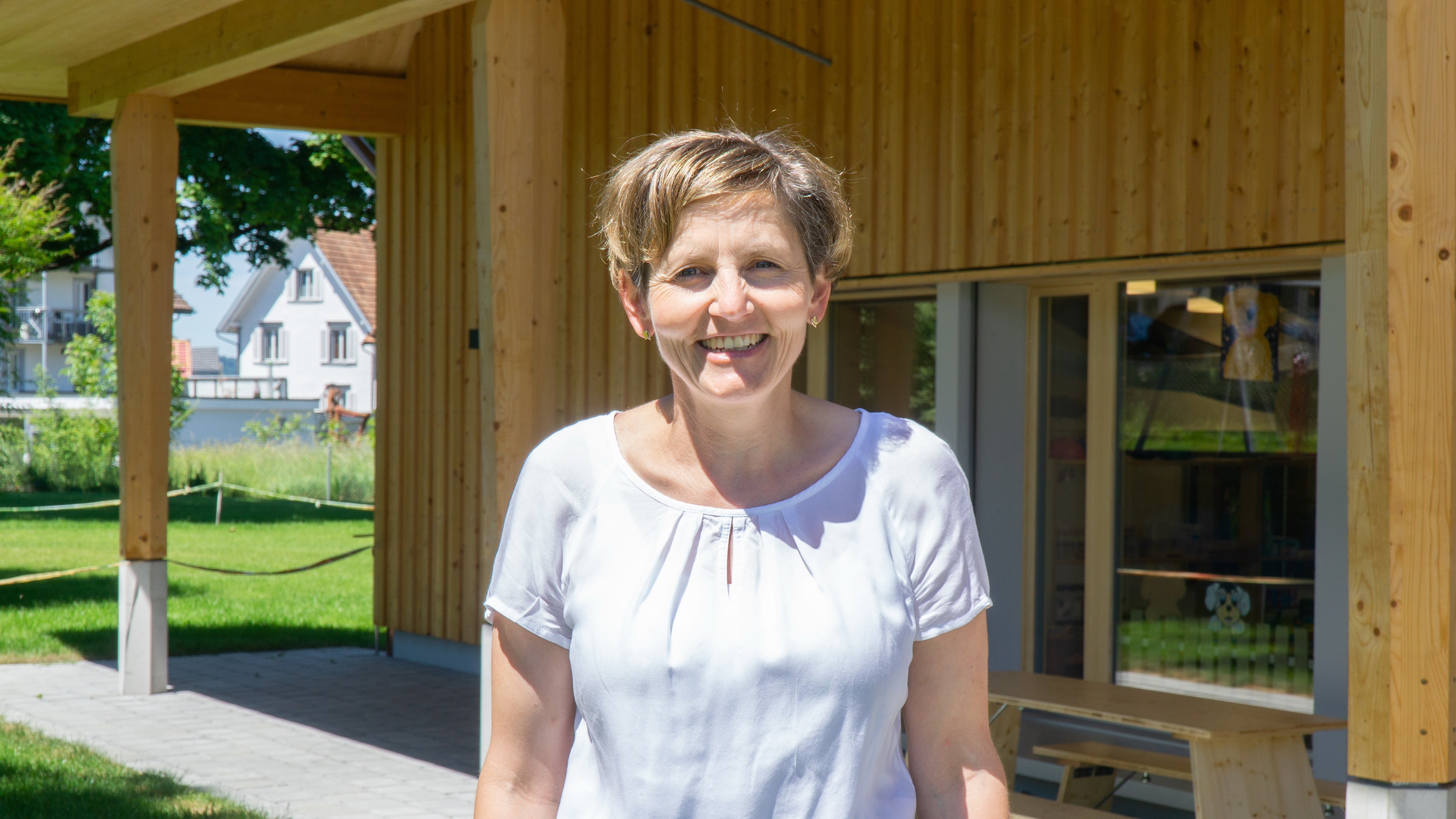 Barbara Naef-Geiger