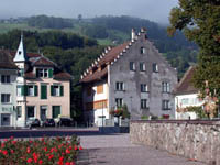 Ritterburg