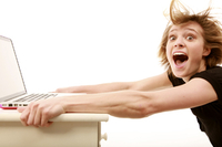 Computer
