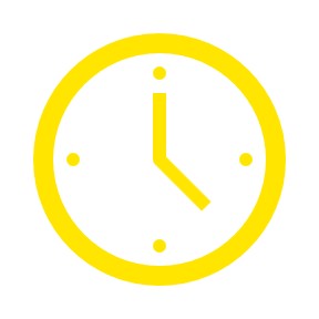 Uhr
