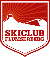 Skiclub Flumserberg