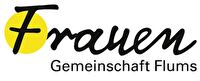 Frauengemeinschaft Flums