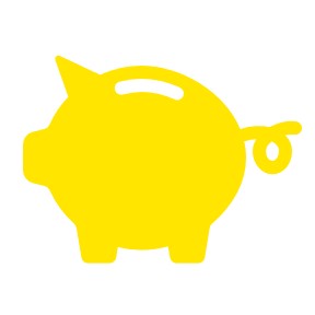 Sparschwein