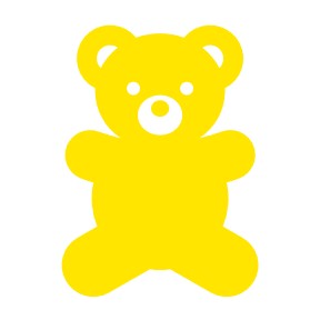 Kinderbetreuung