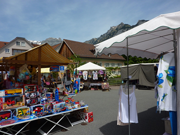 Markt