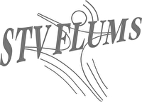 stv flums