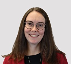 Heeb Kerstin