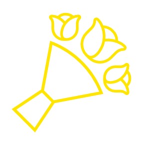 Jubiläum