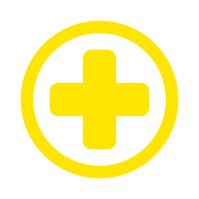 Gesundheit