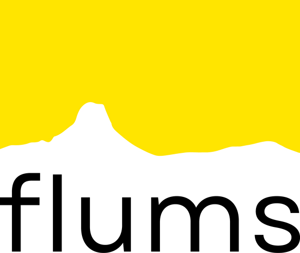 Logo Flums