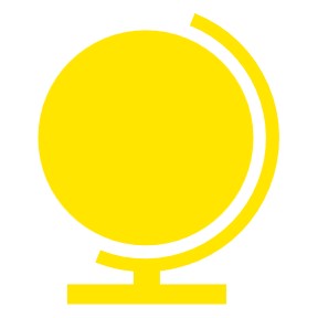 Ausbildung