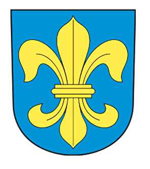 Wappen