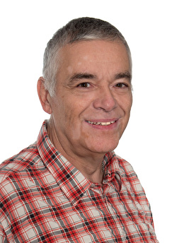 Foto von Pascal Bachmann