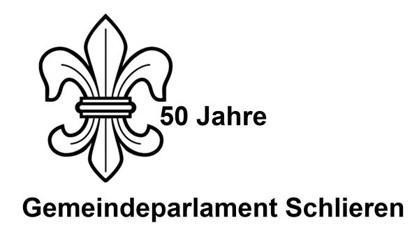 1974 - 2024