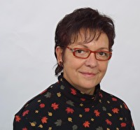 Foto von Jolanda Lionello