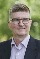 Foto von Andreas Kriesi