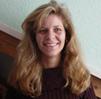 Foto von Nicole Bachmann