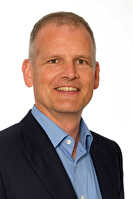 Foto von Daniel Frey