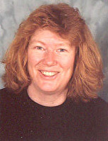 Foto von Barbara Kriech
