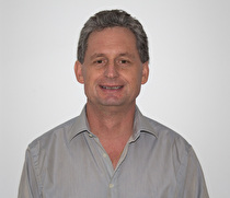 Foto von Werner Jost