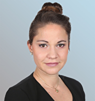 Foto Silvia Meier-Jauch
