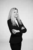 Foto Hemmi Manuela