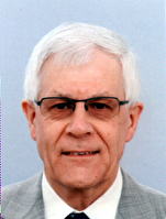 Foto von Erwin Scherrer 