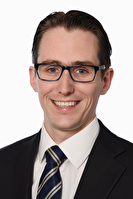 Foto Moritz Berlinger