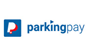 Parkingpay Logo