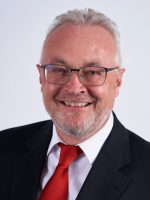 Foto Daniel Laubi