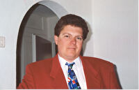 Foto von Peter Seifriz