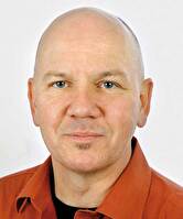 Foto von Rolf Werth