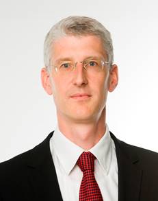 Foto von Thierry Spaniol